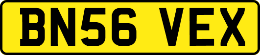 BN56VEX