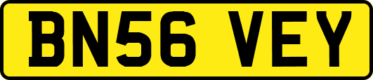 BN56VEY