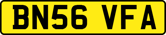 BN56VFA