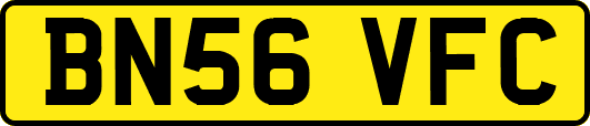 BN56VFC