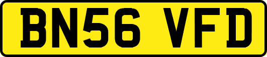 BN56VFD