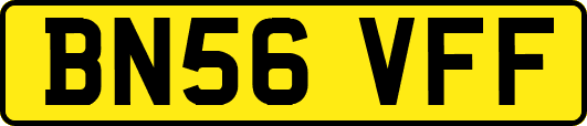 BN56VFF