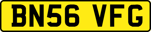 BN56VFG