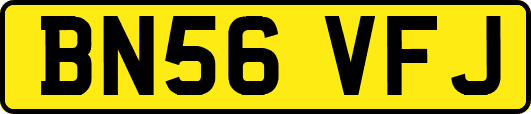 BN56VFJ