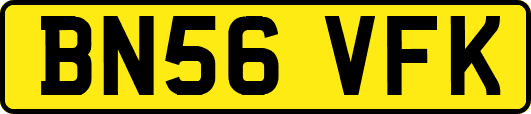 BN56VFK