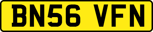 BN56VFN