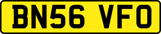 BN56VFO