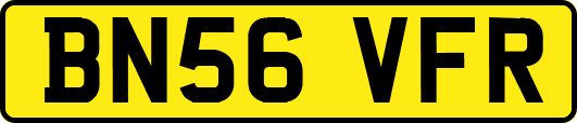 BN56VFR