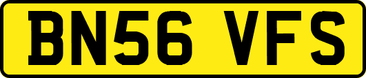 BN56VFS