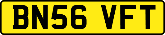 BN56VFT