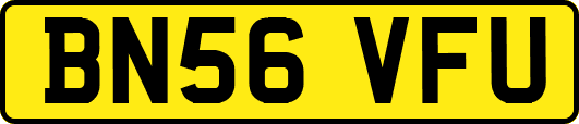 BN56VFU