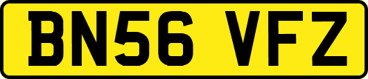 BN56VFZ