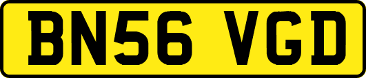 BN56VGD