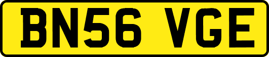 BN56VGE
