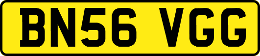 BN56VGG
