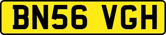 BN56VGH