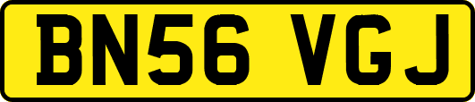 BN56VGJ