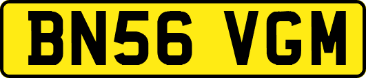 BN56VGM
