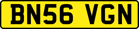 BN56VGN