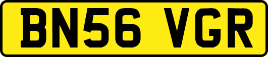 BN56VGR