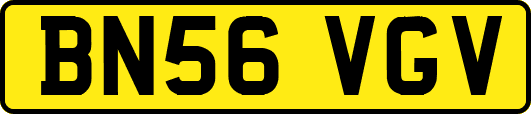 BN56VGV