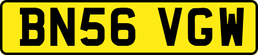 BN56VGW