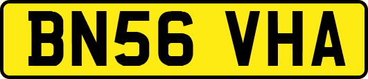 BN56VHA