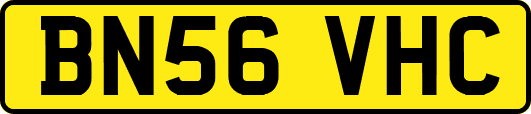 BN56VHC