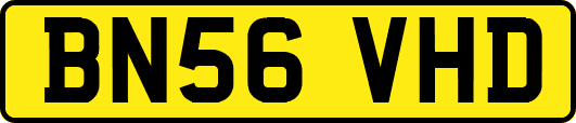 BN56VHD
