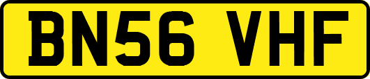 BN56VHF