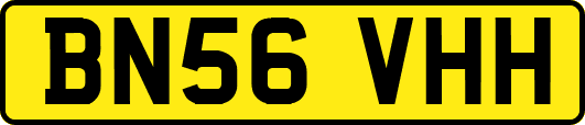 BN56VHH
