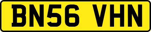 BN56VHN