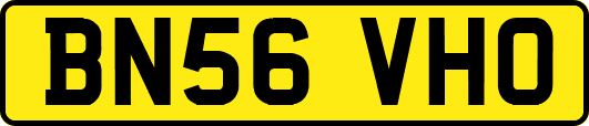 BN56VHO