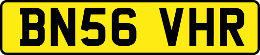 BN56VHR