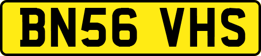 BN56VHS