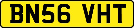 BN56VHT