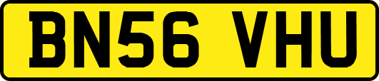 BN56VHU