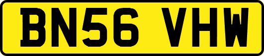 BN56VHW