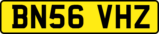 BN56VHZ
