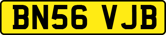BN56VJB