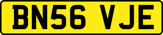 BN56VJE