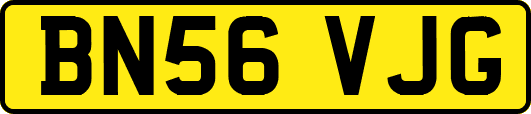 BN56VJG