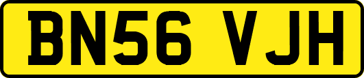 BN56VJH