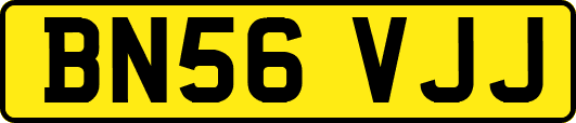 BN56VJJ