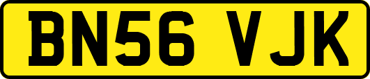 BN56VJK