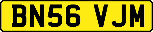 BN56VJM