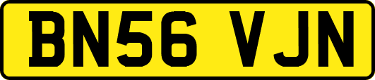 BN56VJN