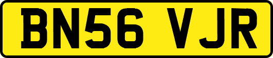 BN56VJR