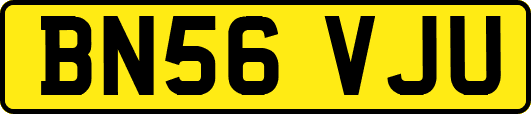 BN56VJU