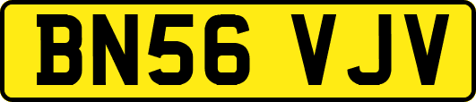 BN56VJV